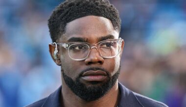 Micah Richards claims that £40m Chelsea star is not 'doing the basics' | Football