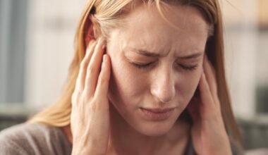 4 Natural Tinnitus Remedies Recommended by an Ear Doctor