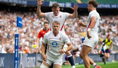 Exiled star signs long-term Bath deal