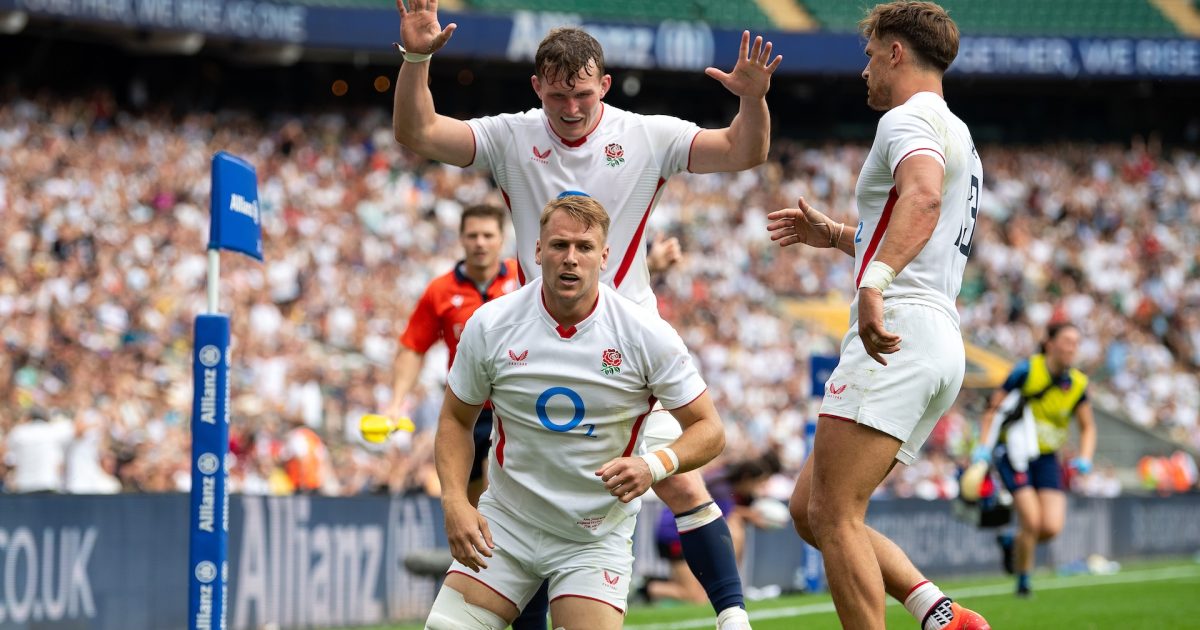 Exiled star signs long-term Bath deal