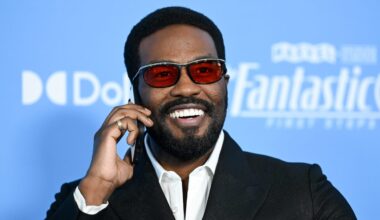 Inside the Marvel Marketing Machine