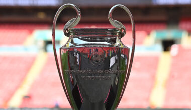 Latest. Dates set for Magpies' Champions League last 16 tie with Barcelona - Newcastle United