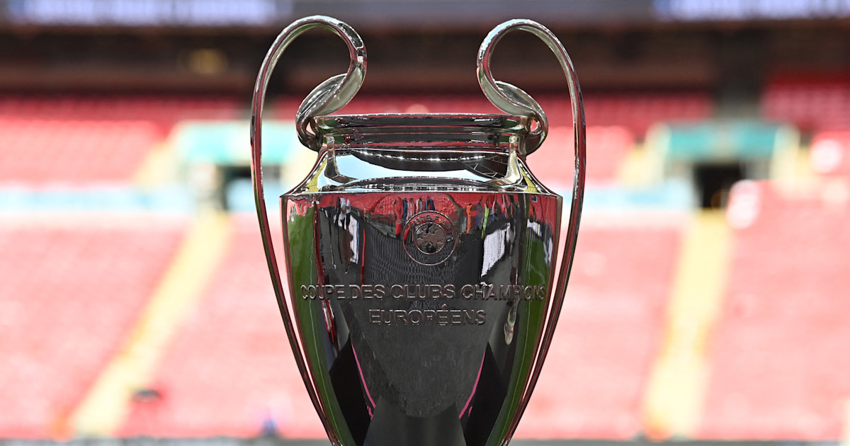 Latest. Dates set for Magpies' Champions League last 16 tie with Barcelona - Newcastle United