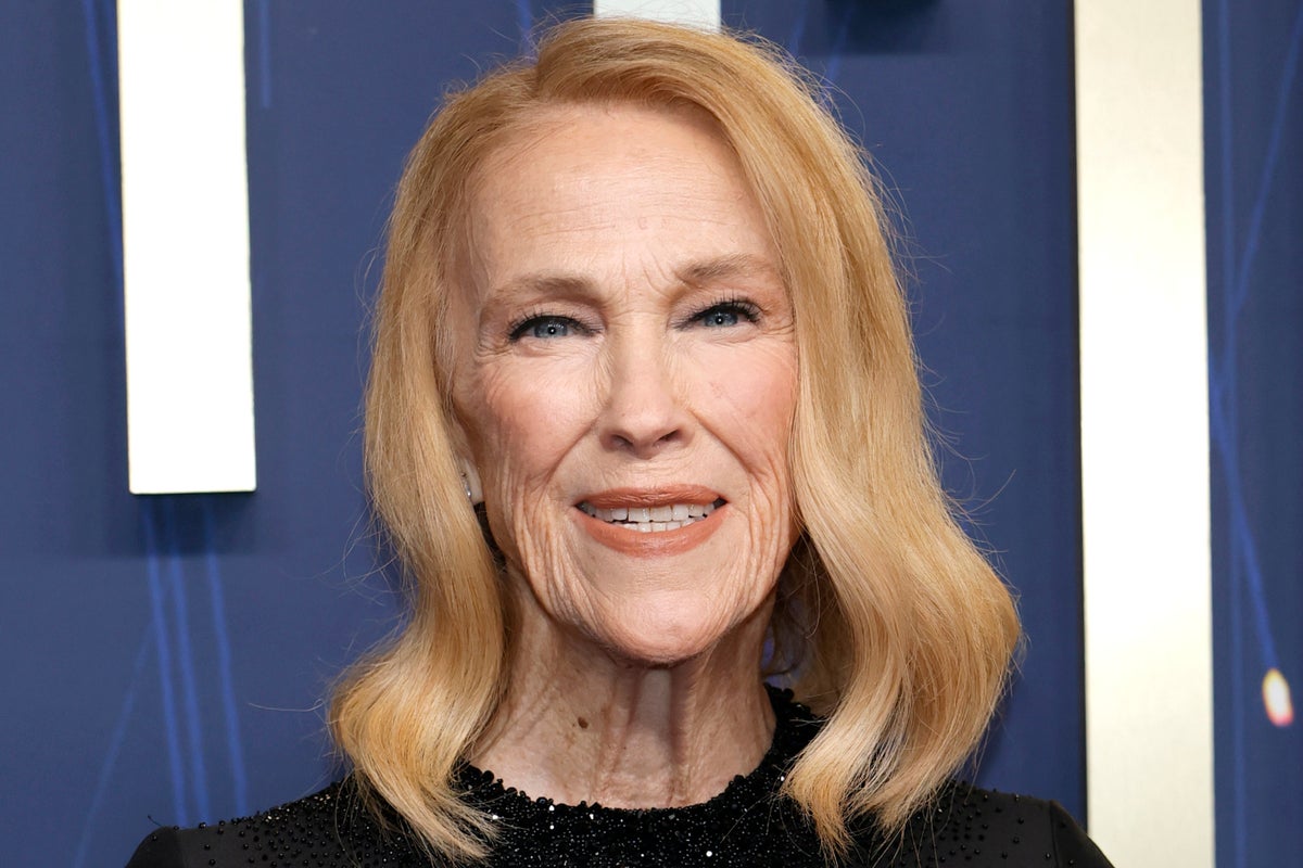 Catherine O’Hara’s cause of death revealed after Home Alone star suffered ‘brief illness’