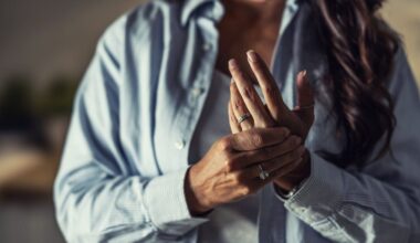 Atorvastatin can have life changing side effects in some people, NHS say