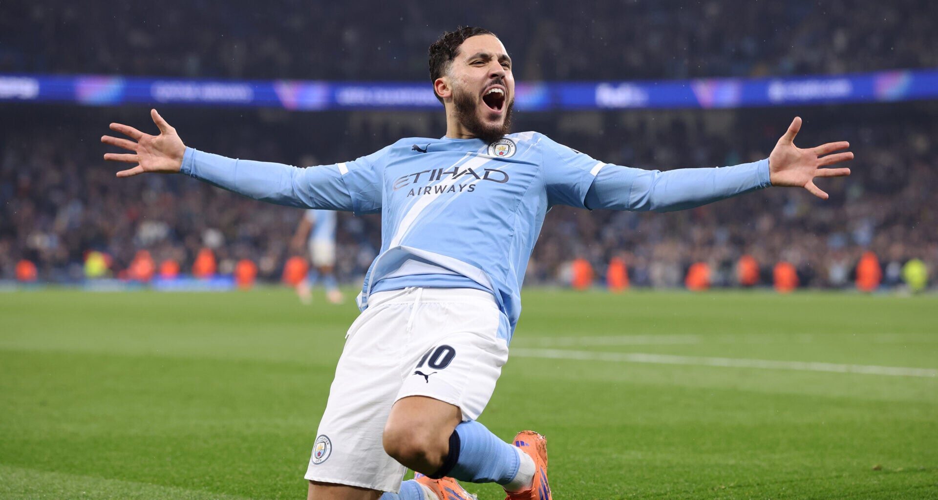 How close Liverpool really came to signing Rayan Cherki and why they are now regretting it