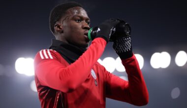 Chelsea signing flies into London to finalise Deadline Day arrival - London Evening Standard