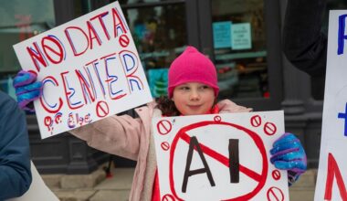 The AI jobs-apocalypse is here