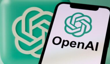 Which of these 4 new personality types do you fall into? | News Tech