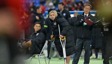 Another club sets crosshairs on Bok veteran Faf de Klerk