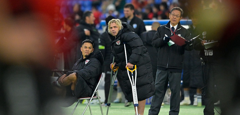 Another club sets crosshairs on Bok veteran Faf de Klerk