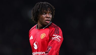 Brian Riemer remains hopeful that Patrick Dorgu will be available for World Cup play-offs in March