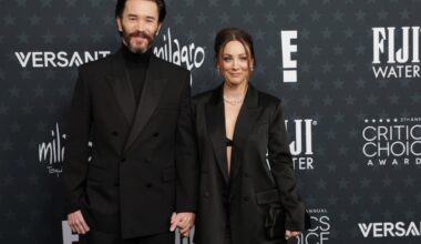 Kaley Cuoco calls this relationship hack the ‘best decision ever made’ with fiancé - The Independent