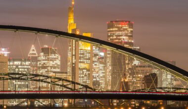 One Europe. One market. Time to complete the EU single market – POLITICO