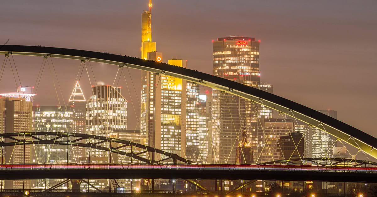 One Europe. One market. Time to complete the EU single market – POLITICO