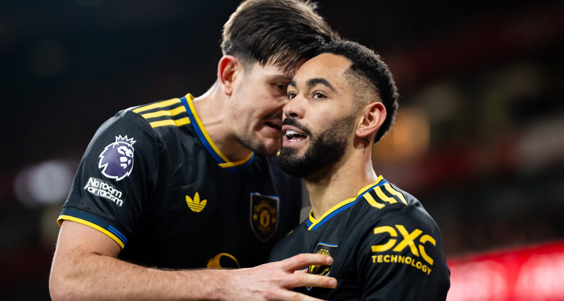 Man Utd fans send clear statement ahead of Fulham clash, 'I've seen enough...'