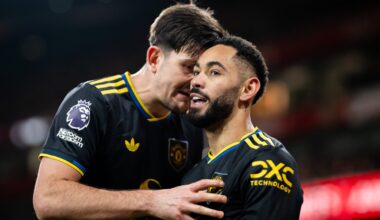 Man Utd fans send clear statement ahead of Fulham clash, 'I've seen enough...'