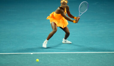 4 burning questions ahead of Doha and Dubai