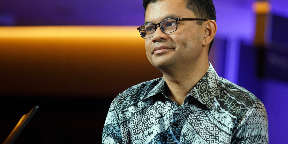 Malaysia’s economy minister sees 2026 as a year of ‘execution’ as Anwar administration tries to lock in policy gains - Fortune