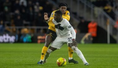 Antonio Valencia claims Chelsea have the strongest player in football right now