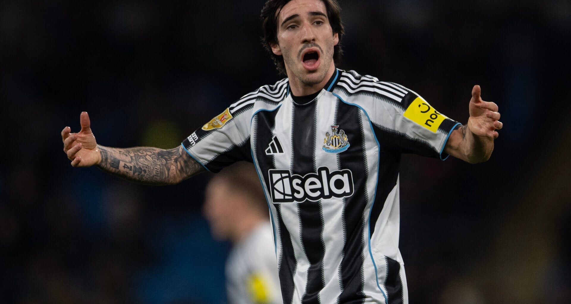 Man United's £100m Sandro Tonali interest depends on Michael Carrick's main objective this season