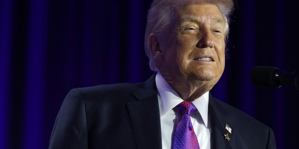 National debt interest payments will rocket to $2 trillion a year by 2036, CBO says