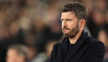 Tim Sherwood changes stance on Benjamin Sesko after Michael Carrick’s Man Utd revival