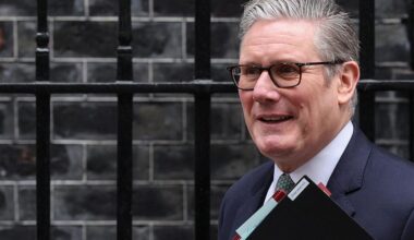 Rejoining the EU single market won't boost Britain's growth