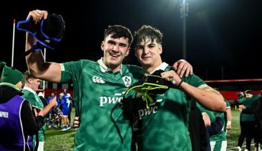 South Africa leaves door open for highly rated Josh Neill