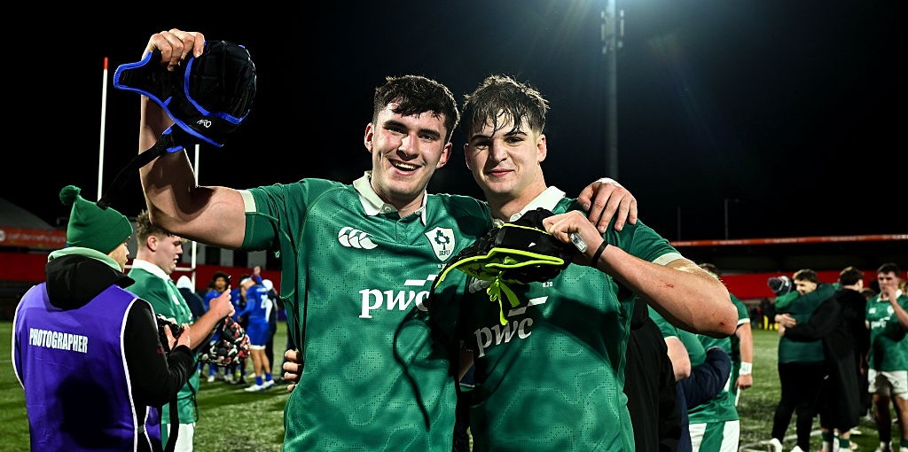 South Africa leaves door open for highly rated Josh Neill