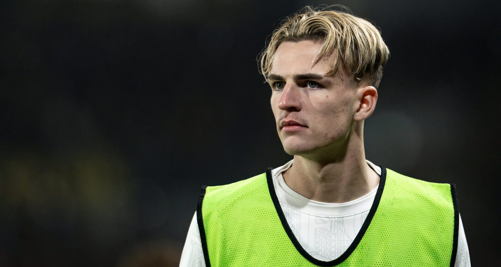 The story behind Jack Grealish’s private messages to Jesse Derry at Chelsea