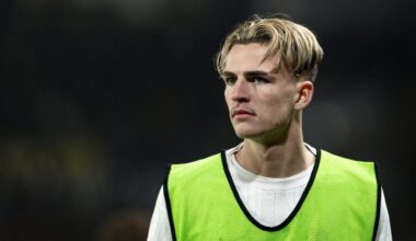 The story behind Jack Grealish’s private messages to Jesse Derry at Chelsea