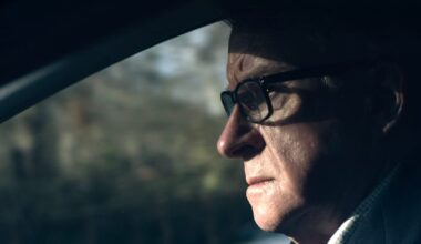 Epstein scandal prompts scrutiny of UK security vetting – POLITICO