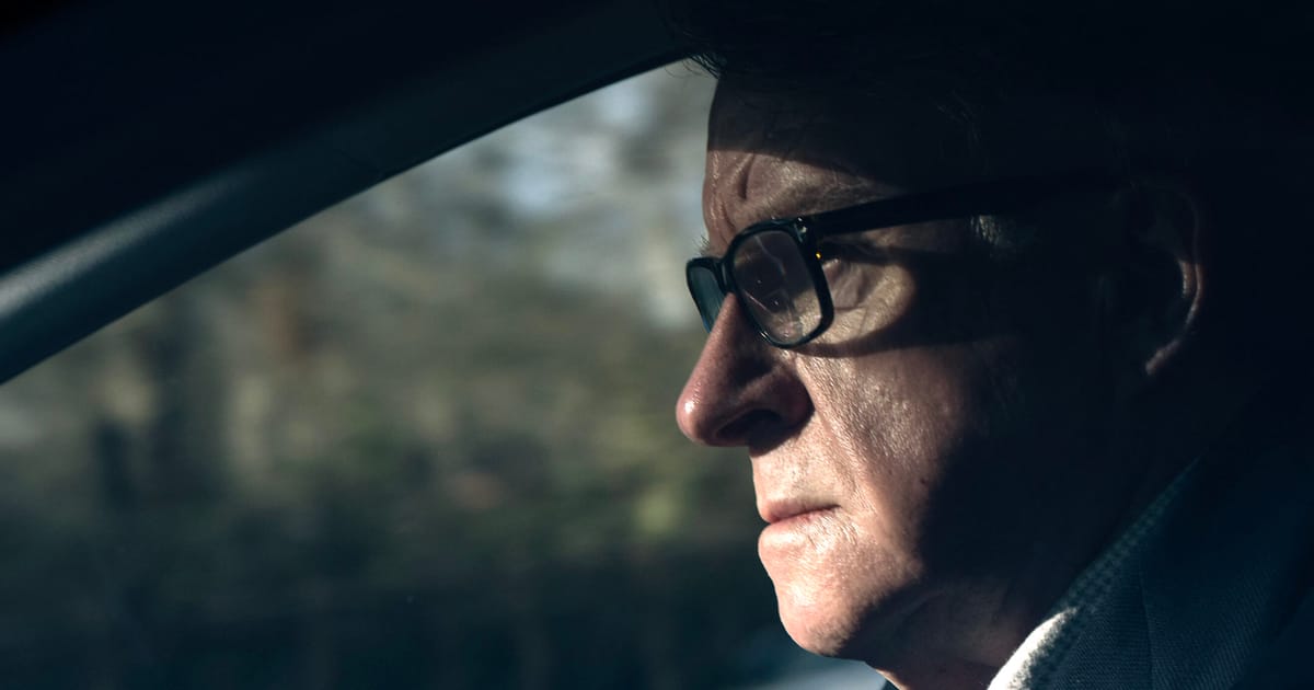 Epstein scandal prompts scrutiny of UK security vetting – POLITICO