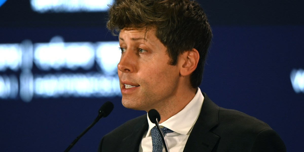 OpenAI partners with McKinsey, BCG, Accenture, and Capgemini to push its Frontier AI agent platform