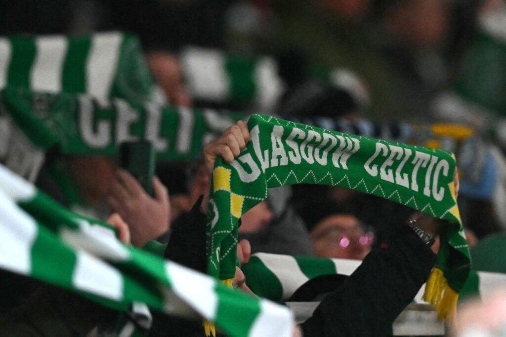 FBL-EUR-C3-CELTIC-STUTTGART