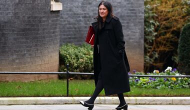 Netflix, Amazon Prime, Disney+ to Come Under Enhanced UK Regulation