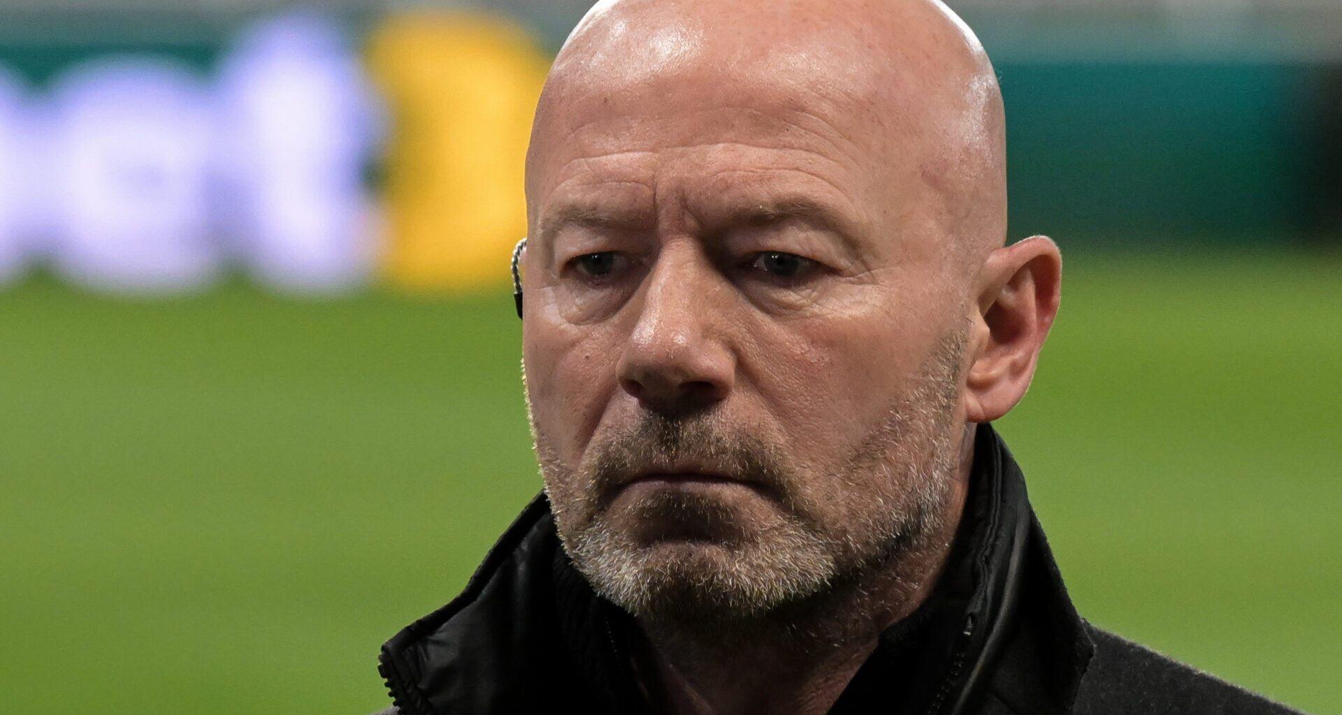Alan Shearer names who he wants Newcastle to get in the Champions League out of Chelsea or Barcelona