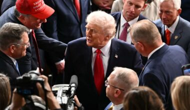 What It Means for Your Money