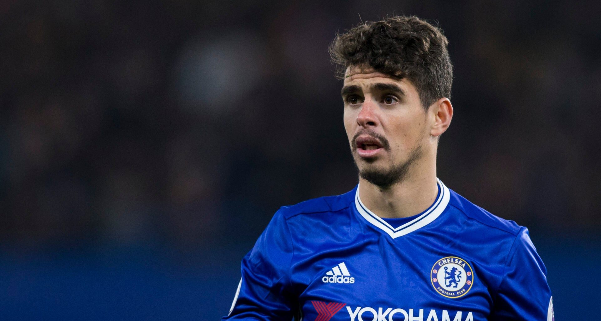 Pedro Neto ended a 10-year Chelsea wait against Hull, Oscar was the last to do it