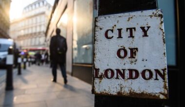 Square Mile bespoke tailor Tom James sues former employee