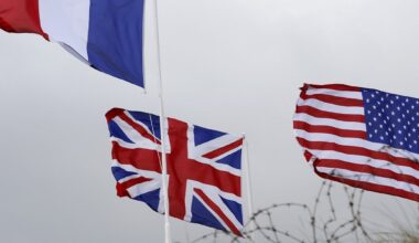 2026 CSIS European Trilateral Track 2 Nuclear Dialogues