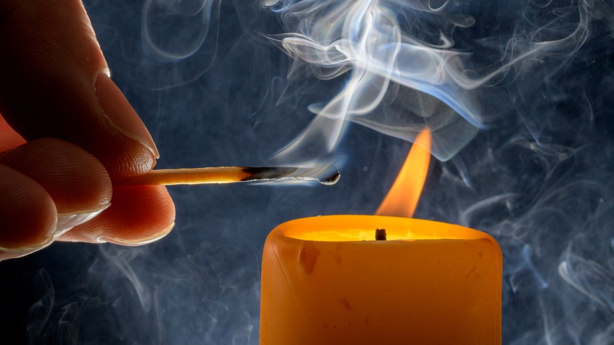 How clean-air scientists purify their homes