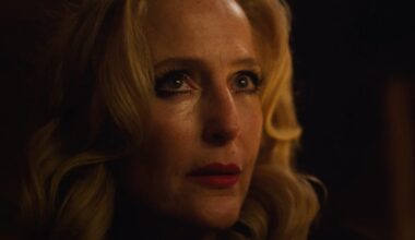 The Teaser for Jane Schoenbrun's New Horror Movie Will Melt Your Mind