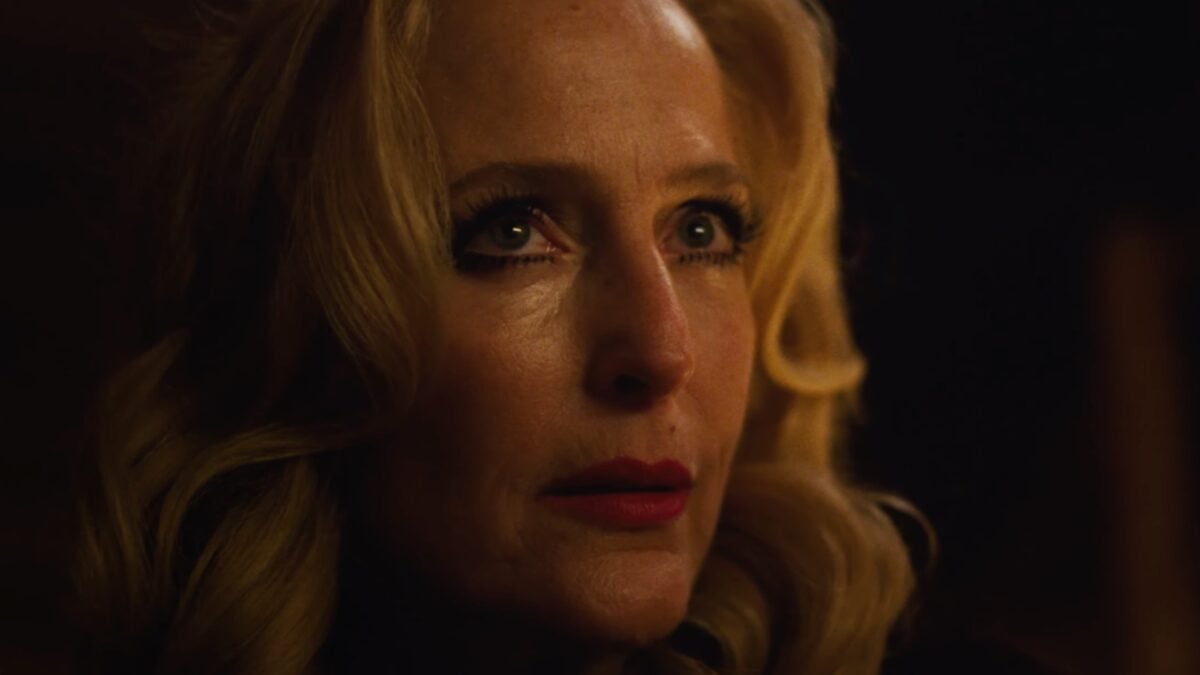 The Teaser for Jane Schoenbrun's New Horror Movie Will Melt Your Mind