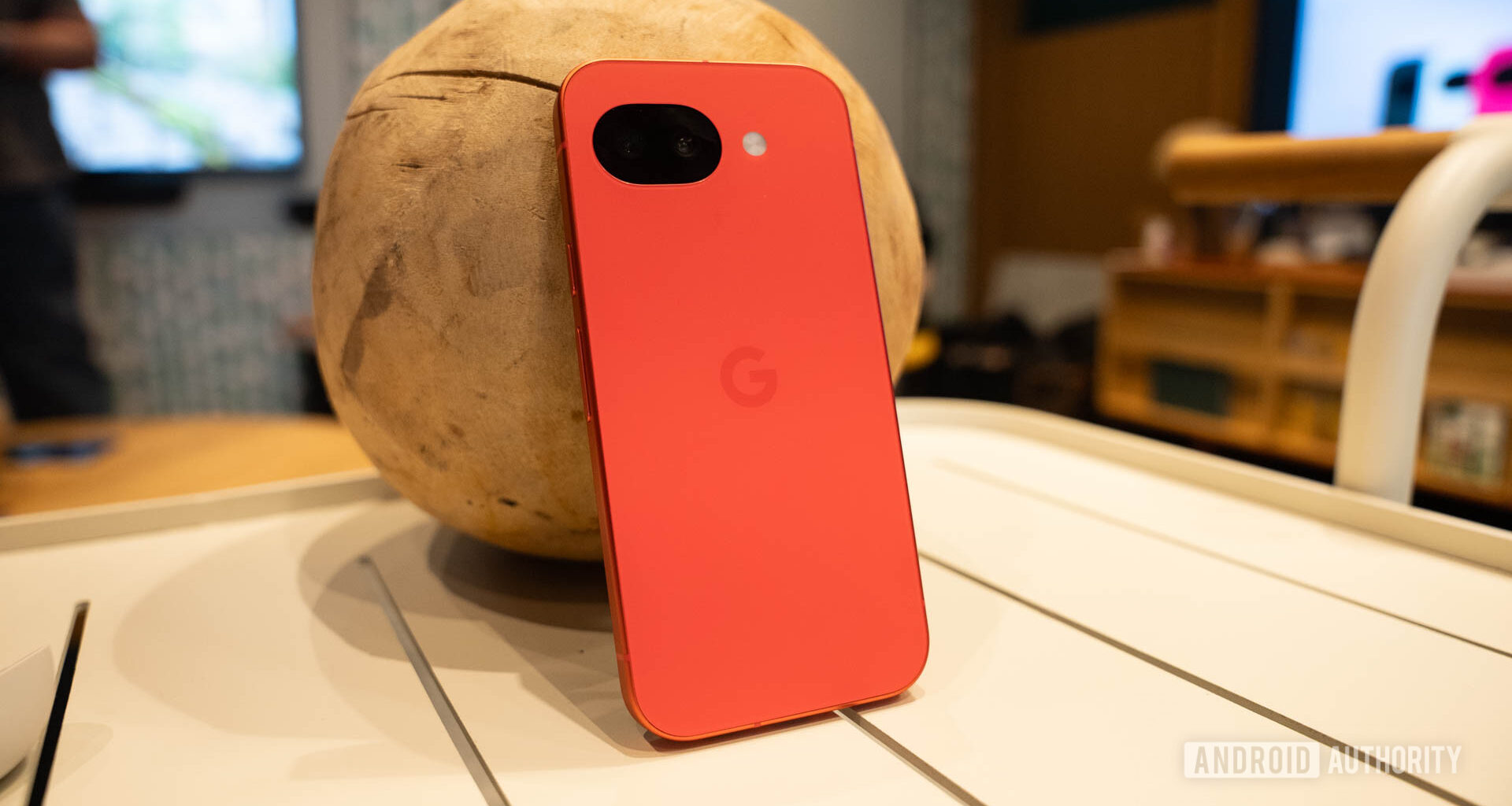 5 Android phones you should buy instead of the Google Pixel 10a