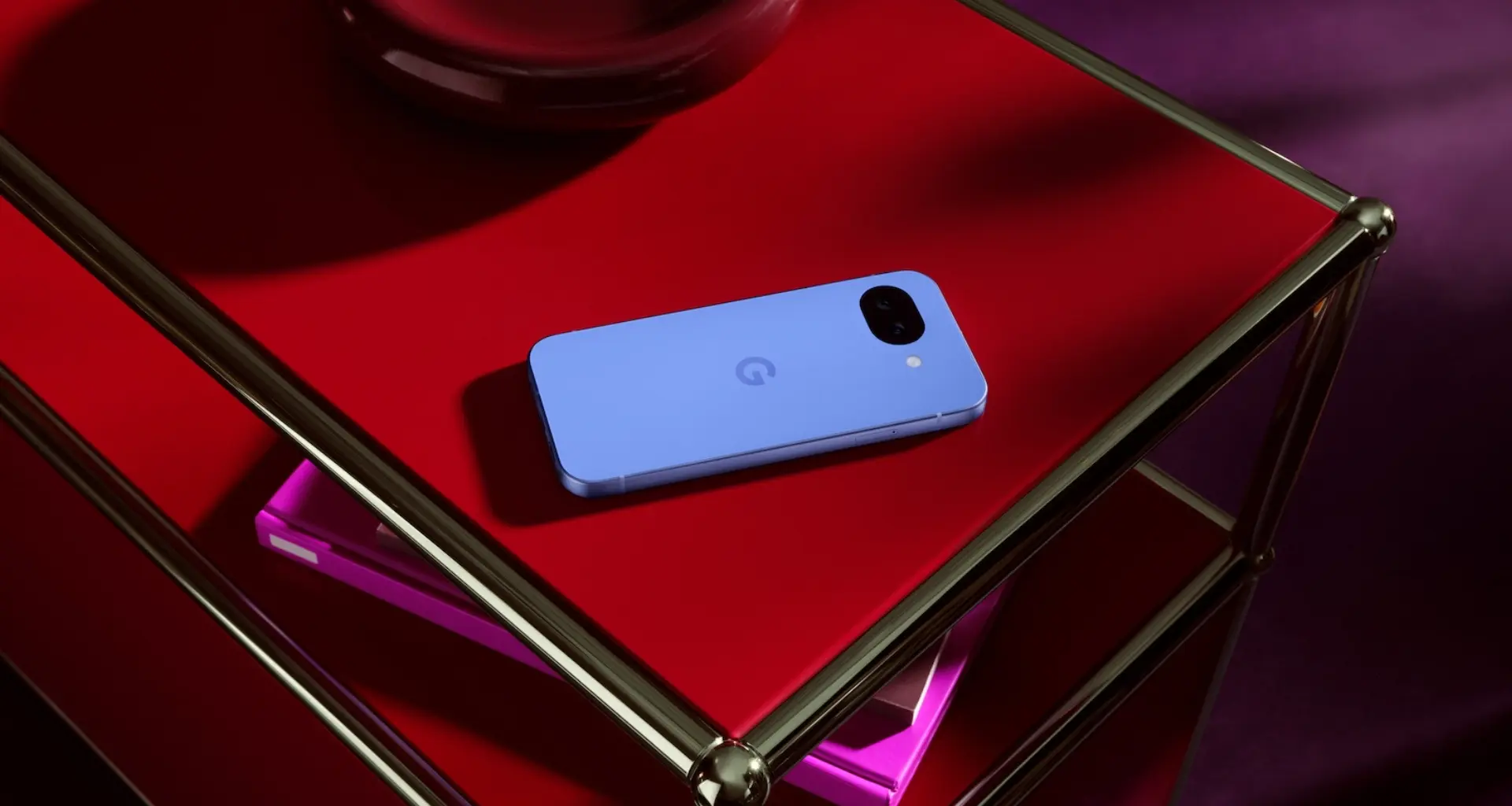 Best Google Pixel 10a Pre-Order Deals & Discounts