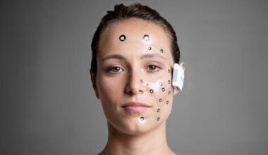 why Apple paid $1.5 billion for a secret Israeli startup