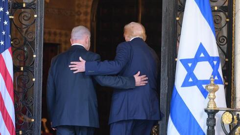 Why Israel-US economic ties matter more than ever