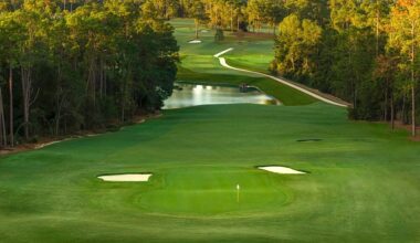 Augusta’s ‘The Patch’ set to reopen after renovation